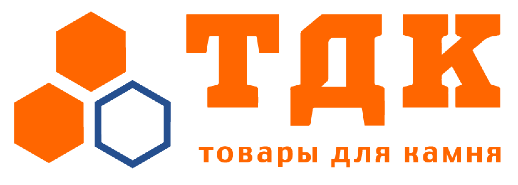 Лого